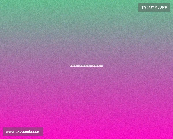 自由搏击大赛落幕新王者诞生激烈角逐全程精彩回顾