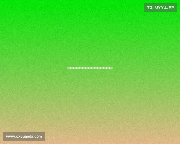 针对中超赛事被判定无效的官方声明社会各界反响强烈引发深度思考