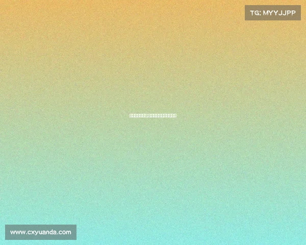 马拉松白金赛事;马拉松白金赛事什么意思 马拉松白金赛事;马拉松白金赛事什么意思