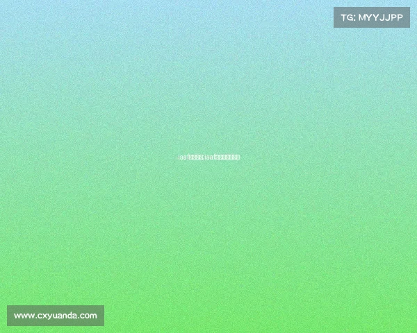 iaaf金牌赛事;iaaf金牌赛事有哪些