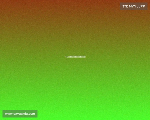 nba赛事库里数据—库里比赛数据 nba赛事库里数据—库里比赛数据