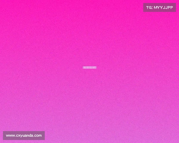 世锦赛的全称是什么 世锦赛的全称是什么