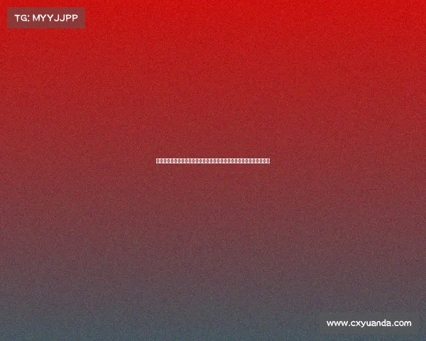 中国足球界爆发重大罢赛风波球员因薪资纠纷集体拒绝参赛引发广泛关注 中国足球界爆发重大罢赛风波球员因薪资纠纷集体拒绝参赛引发广泛关注