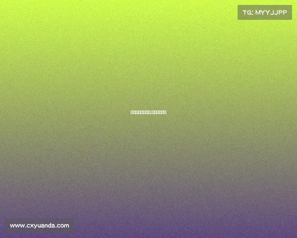 今晚赛事几点开始;今晚比赛时间