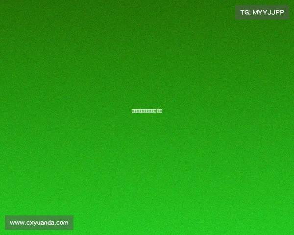 体育赛事按排表—体育 赛事