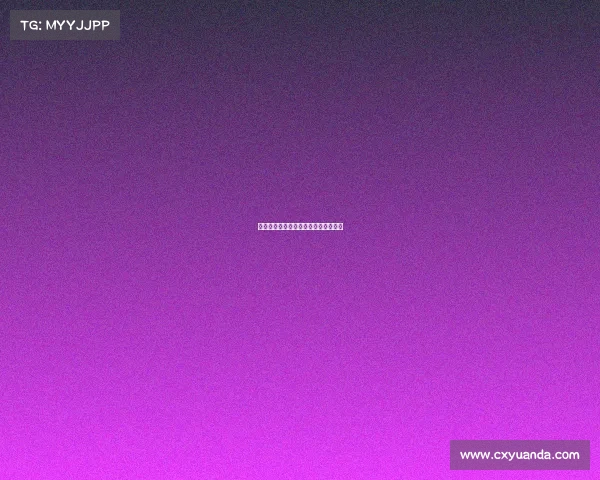 全国象棋网赛事、全国象棋赛对局精选