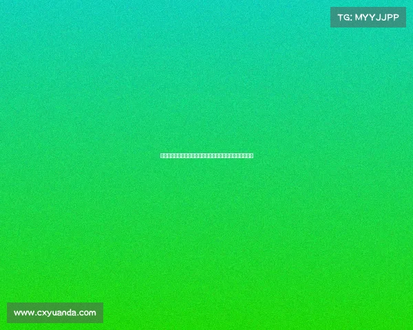 孙明明篮球生涯国内外赛事深度回顾经典战役与辉煌成就剖析