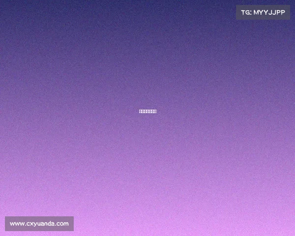 帕奎奥比赛时间