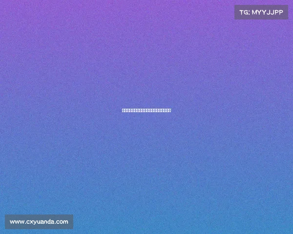 意大利对阵荷兰足球赛事深度分析与胜负前瞻