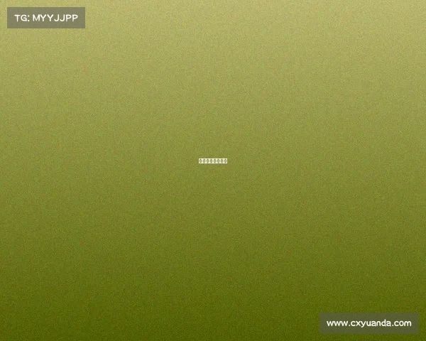 播求比赛视频大全