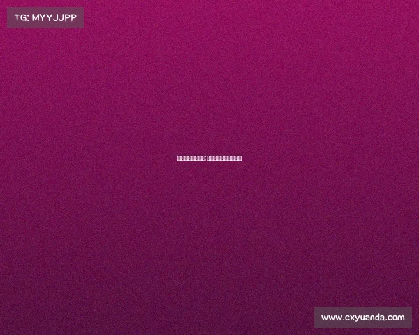 曼联今日赛事直播;视频直播曼联今晚比赛