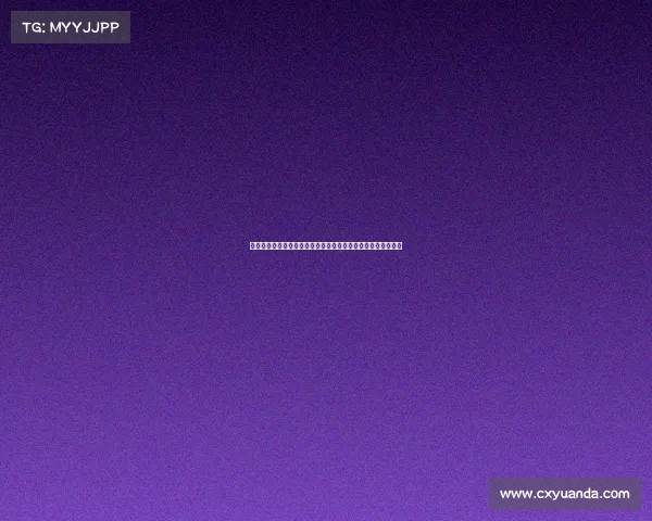 欢迎参加青岛健美赛事：在美丽的海风中体验力与美的激情碰撞