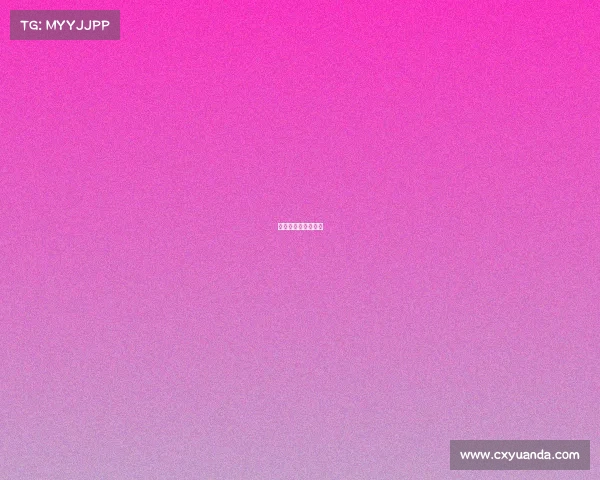 沈阳最近赛事时间表