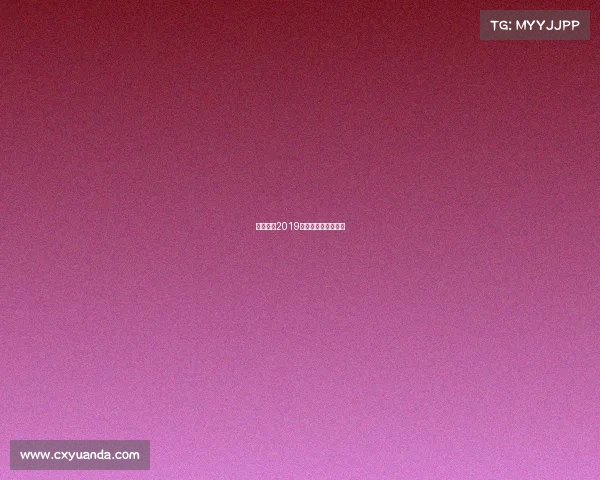 韩国女足2019赛事—韩国女足落泪