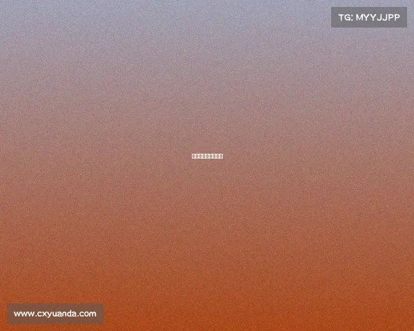 法国白金赛事有哪些