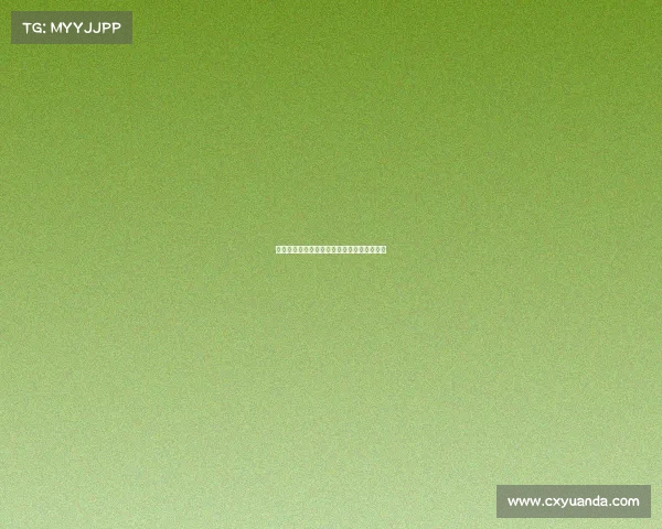 新加坡搏击盛事狮城格斗之王争霸战震撼上演