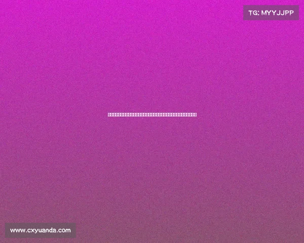 最近的中超赛事—中超联赛焦点战上海海港主场力克山东泰山扩大积分领先优势