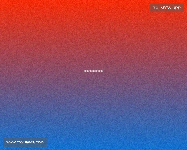 竞技体育人才输送奖励办法 竞技体育人才输送奖励办法