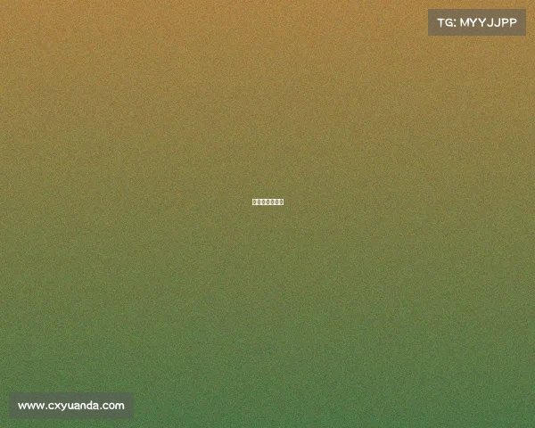 英格兰所有比赛 英格兰所有比赛