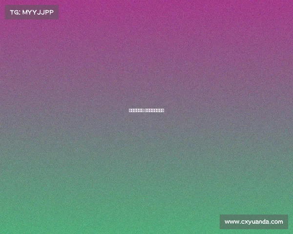 田亮赛事资料 田亮赛事资料简介