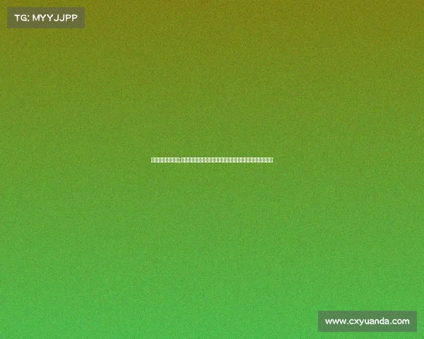 网球频道赛事直播;网球频道全程直播精彩网球赛事实况见证巅峰对决激情无限 网球频道赛事直播;网球频道全程直播精彩网球赛事实况见证巅峰对决激情无限