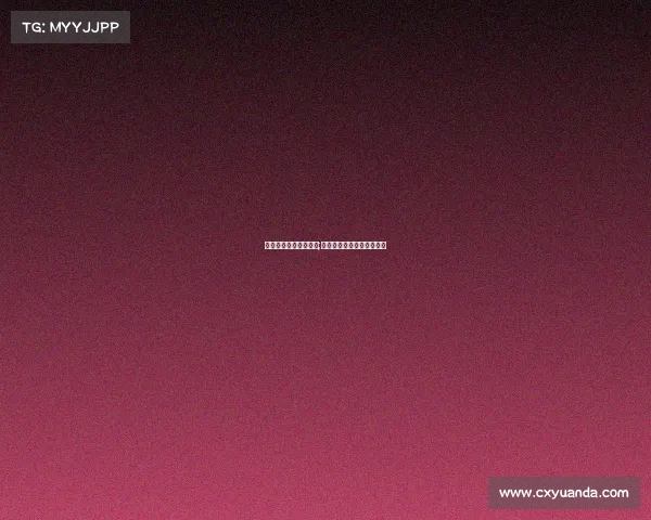 世界自由搏击赛事排名;世界自由搏击排名第一是谁