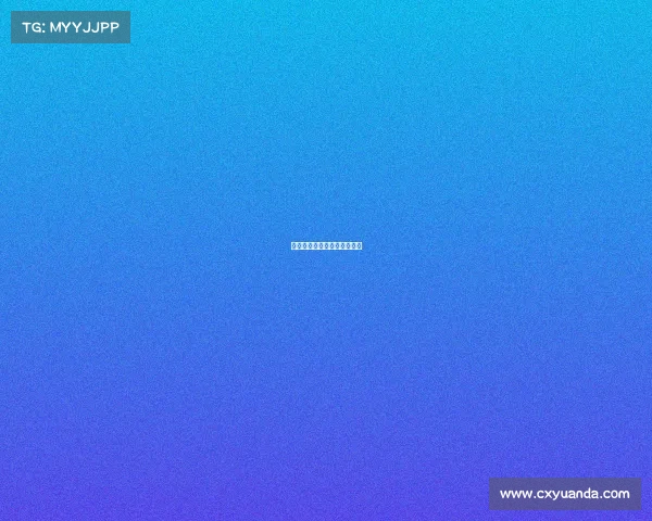 中国越野车比赛地方都叫什么