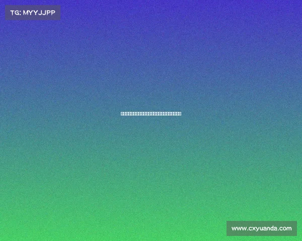 体育赛事直播电台激情赛事随时随地为您呈现精彩瞬间