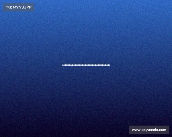 围棋世界巅峰对决深度解说:揭秘顶尖棋手战略博弈与智慧传承的艺术盛宴 围棋世界巅峰对决深度解说:揭秘顶尖棋手战略博弈与智慧传承的艺术盛宴